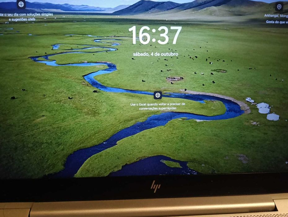 Hp EliteBook 830 G6