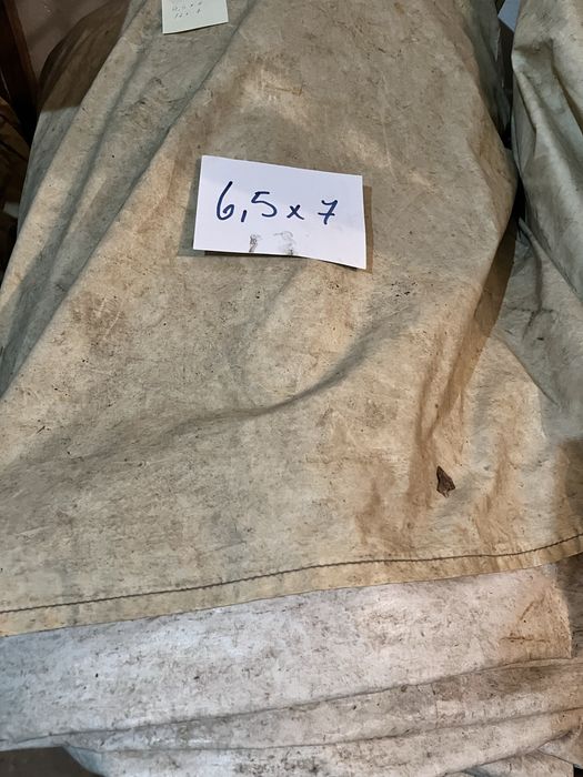 Toldo Impermeavel (ideal para feiras)