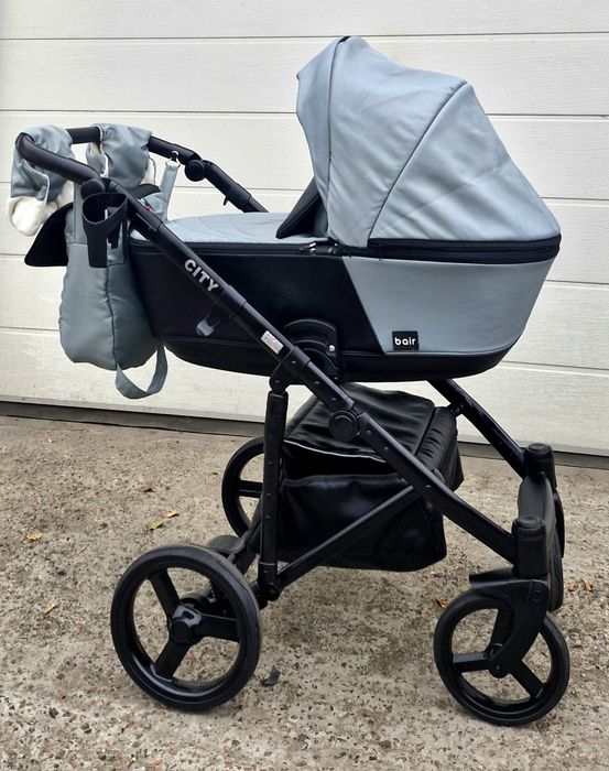 Коляски С Пробегом  Киев