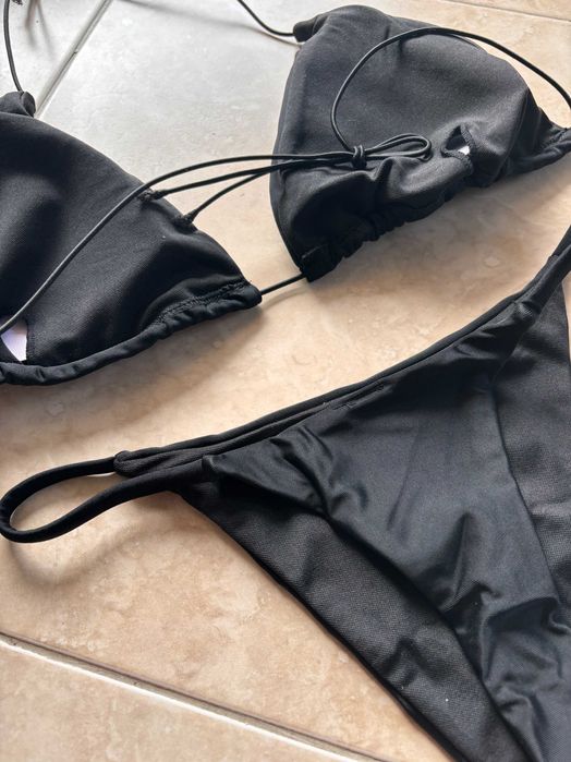 Conjunto biquini novo 40