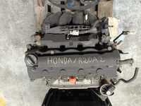 Motor R20A2 - Honda CR-V 2.0L 150 CV