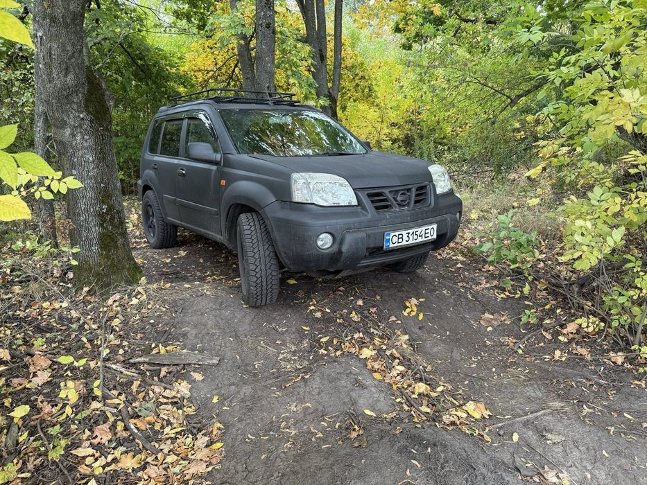 Продам авто для військових