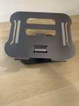 Podstawka pod laptopa PanzerShell ProDesk360