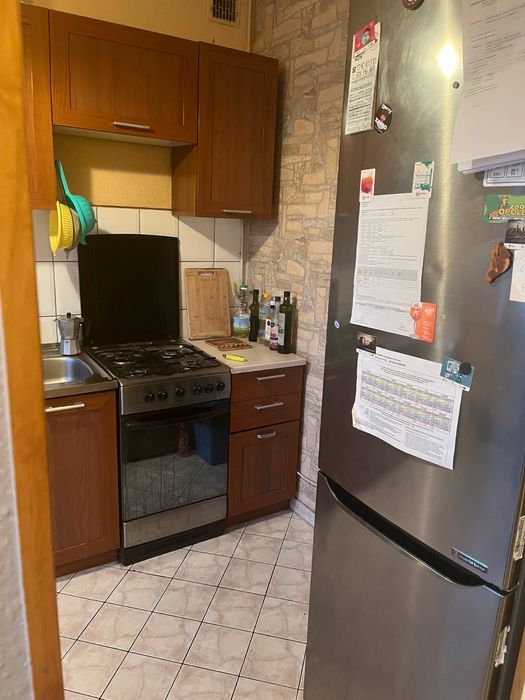 Do wynajęcia przytulny pokój – 800 zł + media