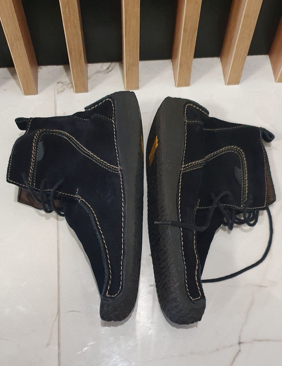 Buty Camel Active rozmiar 39,5