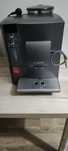 Ekspres do kawy Verocafe Lattepro BOSCH