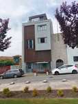 Loja/escritório/restaurante zona histórica de Barcelos
