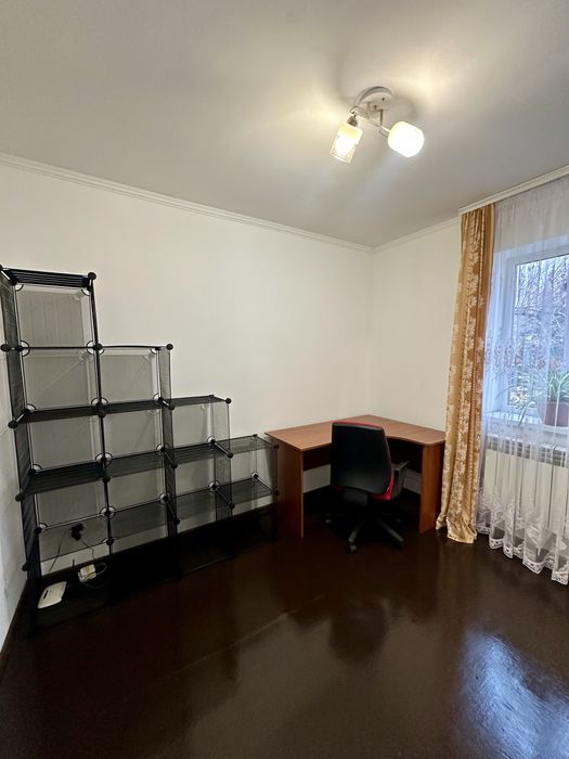 Оренда будинку • 2 - 3 кімнати • Верхня Польова