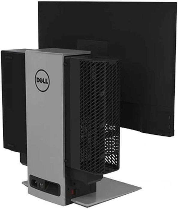 Dell OptiPlex 3040 Intel Core I7 16 GB SSD 512 GB Windows 11 Pro