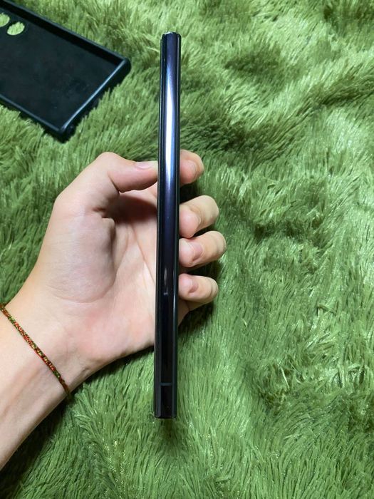 Samsung S23 Ultra 256