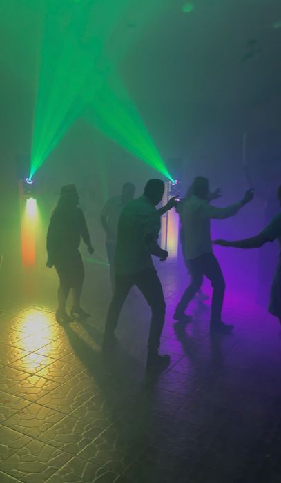 2 DJ w cenie 1 | Fotobudka 360 Jaworzno, Śląsk i Małopolska