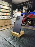 iPhone 14 Pro Max 128 GB Trade in