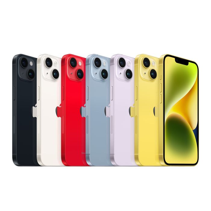 iPhone 14,14 Pro,14 Pro Max,14 Plus