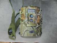 Kamera Moultrie  D65ir