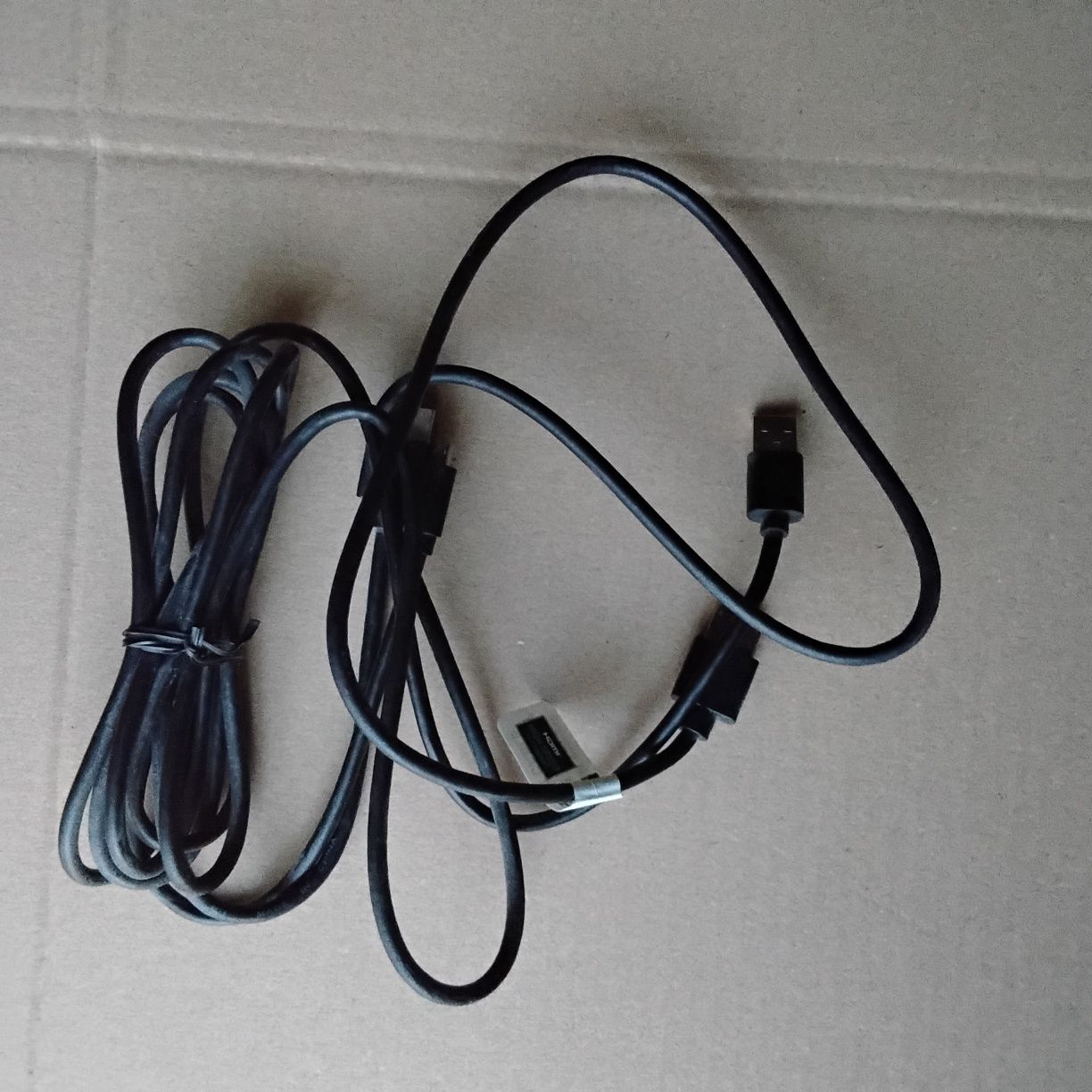Telewizja*UPC TV 4K BOX*