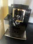 Ekspress ciśnieniowy DeLonghi Cappuccino