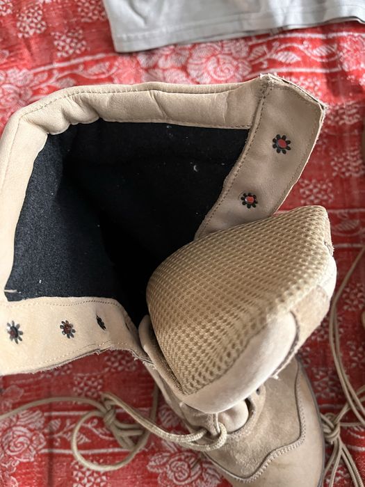 Взуття,берці,сапоги