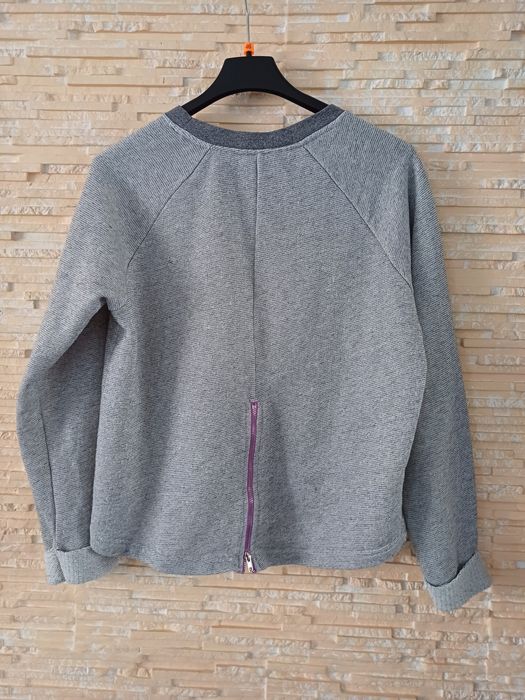 Bluza dziewczynki firmy Cubus