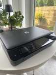 Drukarka HP ENVY 4500