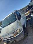 Renault master 2.2 todas as peças