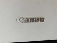 Drukarka Canon MP 250 ,sprawna