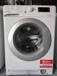 Pralka Privileg 8 kg 1600 obr