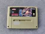 King of Dragons Nintendo SNES MEGA Unikat !!!