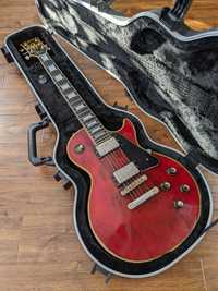 Gibson Les Paul Custom vintage 1970/1972