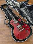 Gibson Les Paul Custom vintage 1975