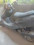 продам Honda Takt 27
