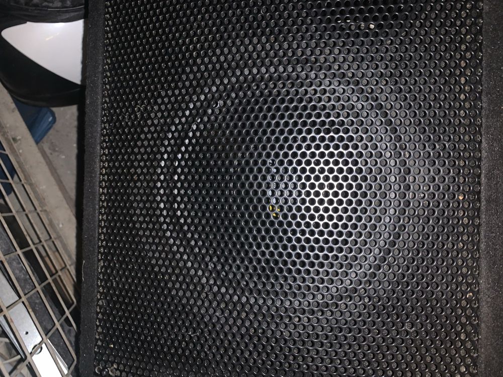 Sprzedam Subwoofer ETON MOVE 300A