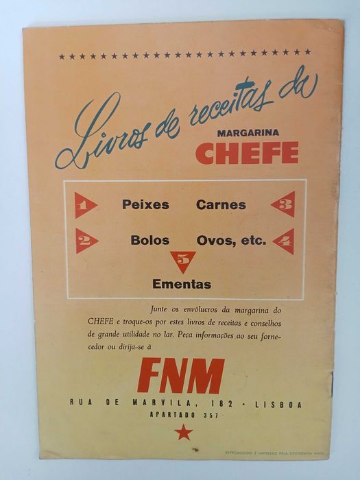 Receitas de Ovos, Legumes e Molhos