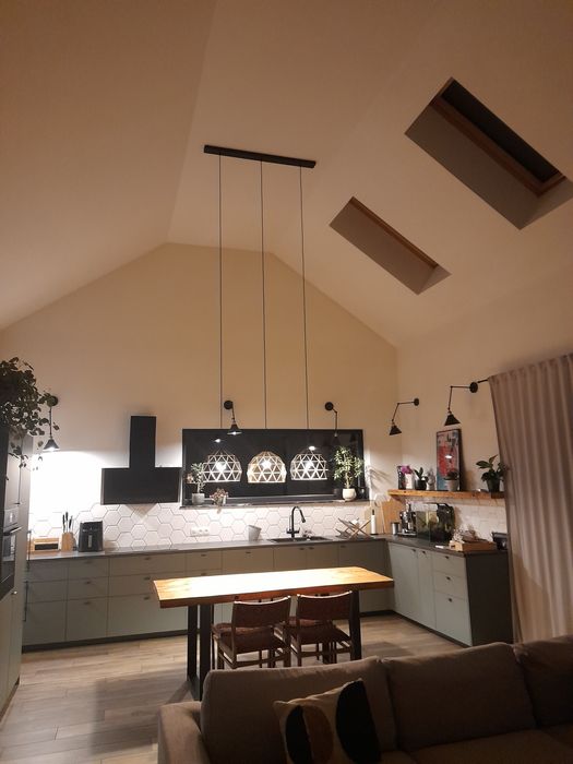 Dom na sprzedaż 110 m2, bezpośrednio