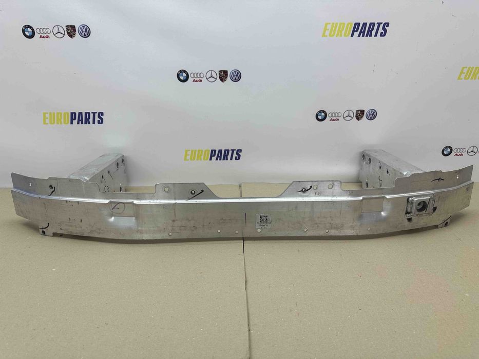 Усилитель BMW X5 G05 LCI X6 G06 LCI F95 F96 Оригинал Рестайлинг