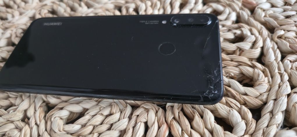 Huawei P30 Lite 128GB / 4GB