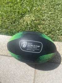 Bola de rugby World Cup 2023 Oficial