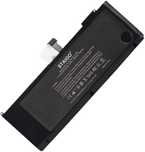 STAIGO A1382 – батарея для MacBook Pro 15 A1286 (2011–2012)