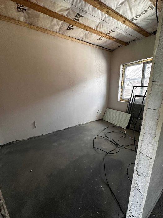 ПРОДАЖ | БУДИНКИ | Забудовник | Баварська кладка | 85 м2 | 3 км