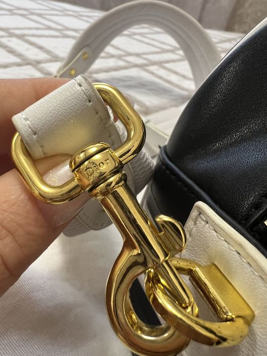 Продам сумки жіночі