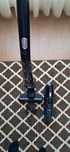 Aspirador vertical Boch Serie 2 (2 in 1)