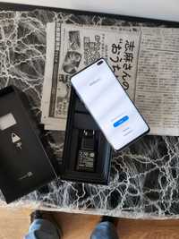 Samsung s10 plus 128gb (oferta)
