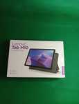Tablet Lenovo M10 3rd Gen (3 anos garantia)