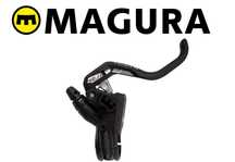 NOWA klamka hamulcowa MAGURA MT Trail Sport HC 1 palec jak MT5 FV 23%