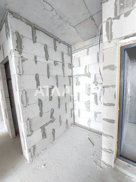 2к 68м2 Софіївська Борщагівка