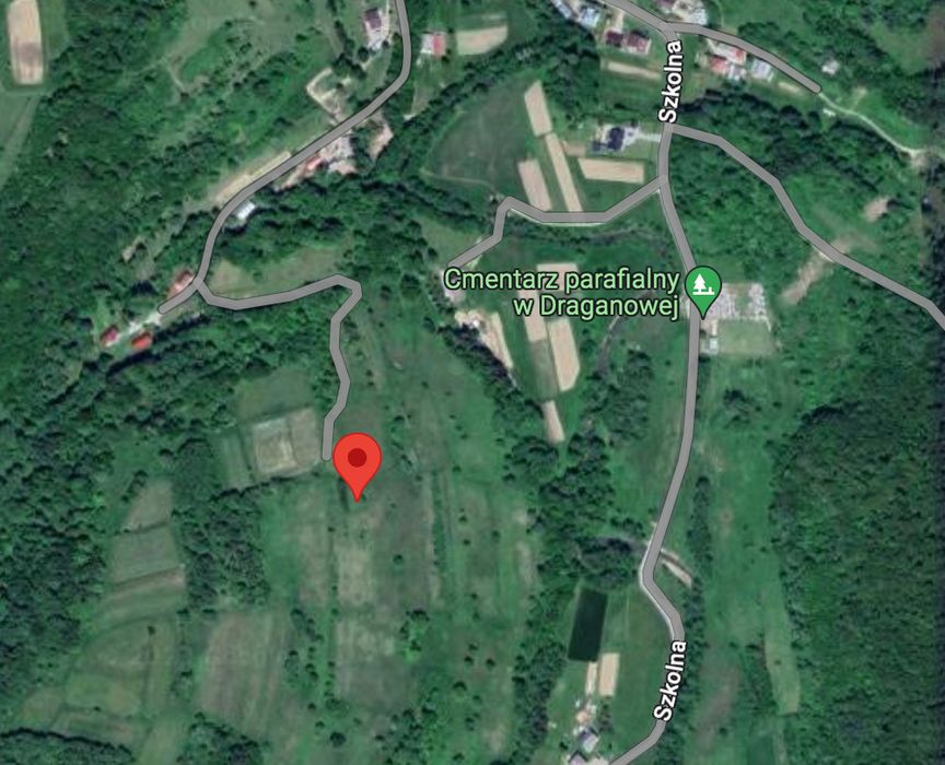 Wynajmę, wydzierżawię działki/działkę 1000-10.000m