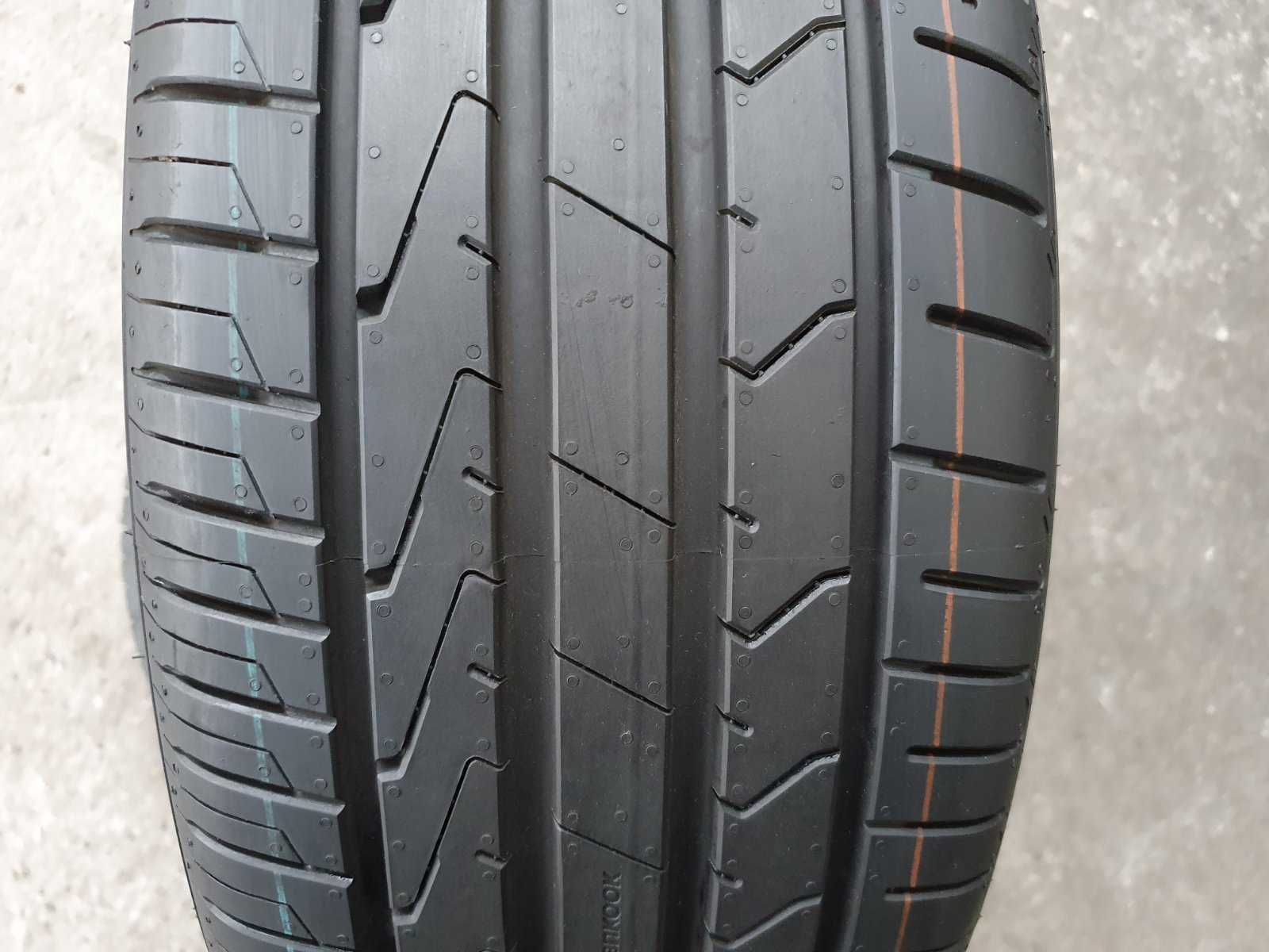 4x Hankook Ventus Prime 3  215/45r17  Nowe 2024r