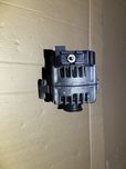 Alternator Bmw X3 2.0 Diesel N47 2009r Po Regeneracji