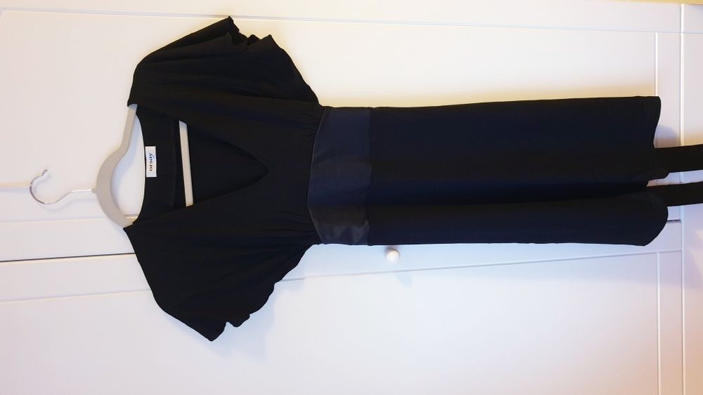 Sukienka Orsay S