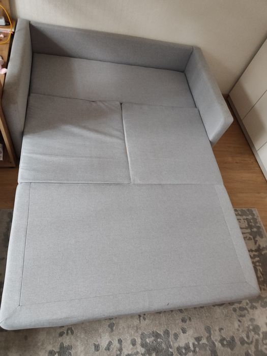 Диван - ліжко 145*200 см