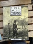 Guerra Colonial Fotobiografia